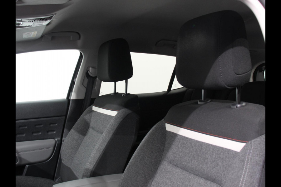 Citroën C5 Aircross 1.2 PureTech Business Airco Navi Cruise PDC VA Camera Virtual cockpit Carplay LED 18" LM Velgen
