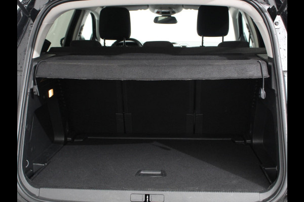 Citroën C5 Aircross 1.2 PureTech Business Airco Navi Cruise PDC VA Camera Virtual cockpit Carplay LED 18" LM Velgen