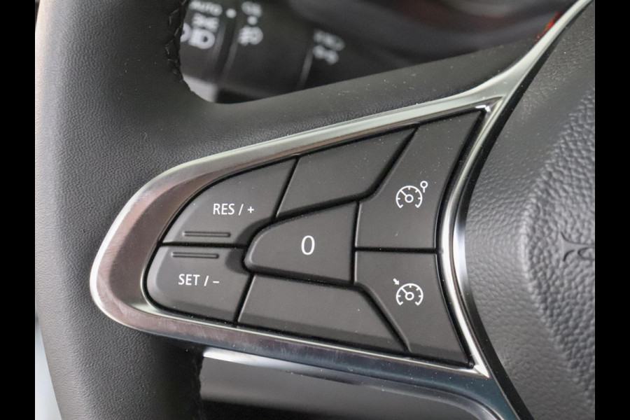 Renault Trafic 2.0 Blue dCi 150PK T30 L2H1 Advance Airco Bluetooth Camera Cruise PDC Trekhaak