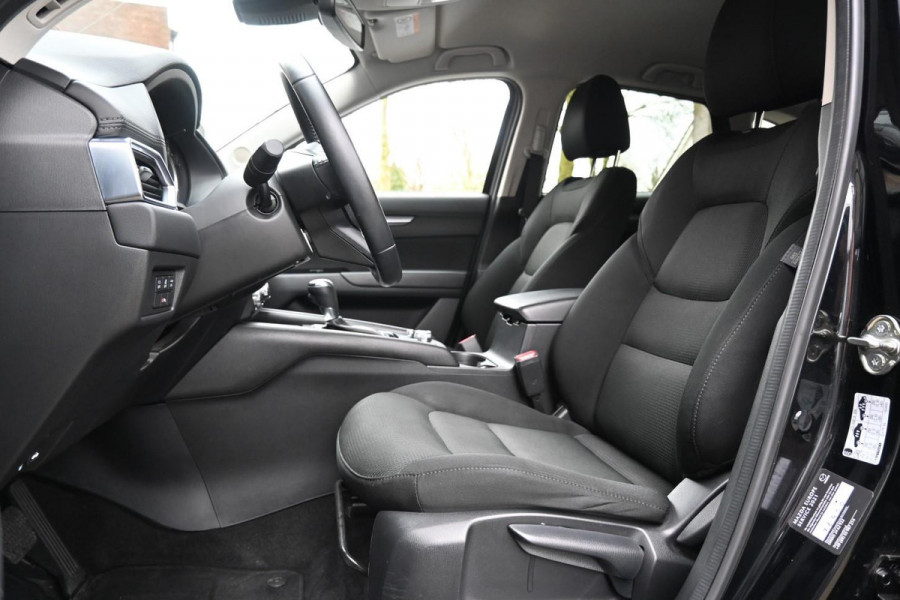 Mazda CX-5 2.5 SkyActiv-G 194 GT-M 4WD Trekhaak A.CAM A.Cruise '18