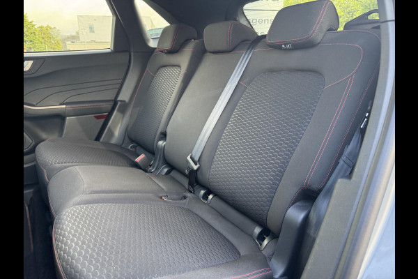 Ford Kuga 2.5 PHEV ST-Line 243pk | Wegklapbare trekhaak | Winter Pack | Nieuwe model! | 2.100 kg trekgewicht