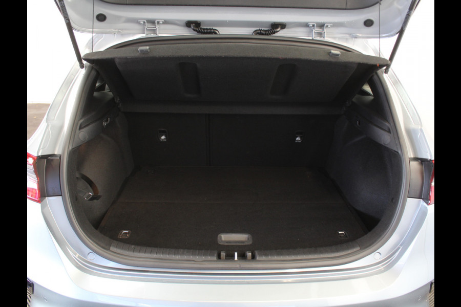 Kia Ceed 1.0 T-GDi DynamicLine | CAMERA | CARPLAY | NAVIGATIE | PDC | LMV | CRUISE