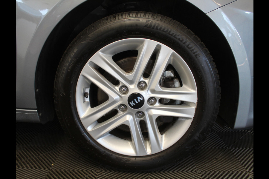 Kia Ceed 1.0 T-GDi DynamicLine | CAMERA | CARPLAY | NAVIGATIE | PDC | LMV | CRUISE