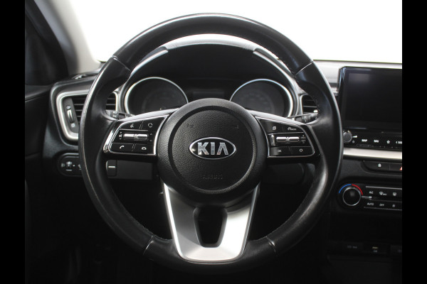 Kia Ceed 1.0 T-GDi DynamicLine | CAMERA | CARPLAY | NAVIGATIE | PDC | LMV | CRUISE