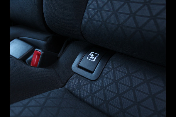 Kia Ceed 1.0 T-GDi DynamicLine | CAMERA | CARPLAY | NAVIGATIE | PDC | LMV | CRUISE