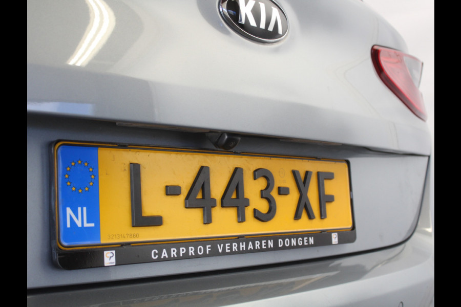 Kia Ceed 1.0 T-GDi DynamicLine | CAMERA | CARPLAY | NAVIGATIE | PDC | LMV | CRUISE
