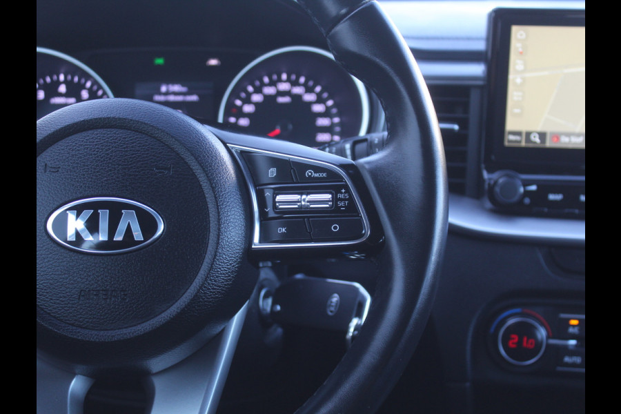 Kia Ceed 1.0 T-GDi DynamicLine | CAMERA | CARPLAY | NAVIGATIE | PDC | LMV | CRUISE
