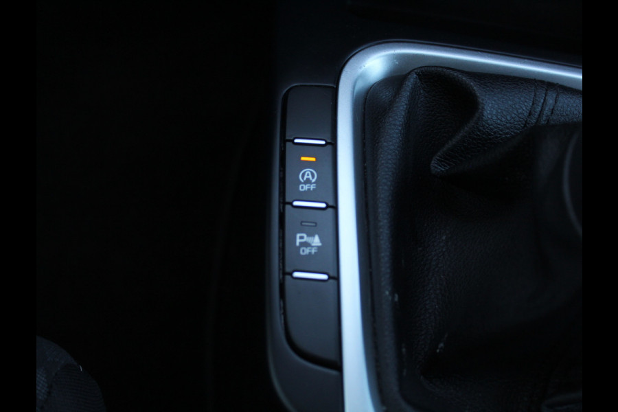 Kia Ceed 1.0 T-GDi DynamicLine | CAMERA | CARPLAY | NAVIGATIE | PDC | LMV | CRUISE