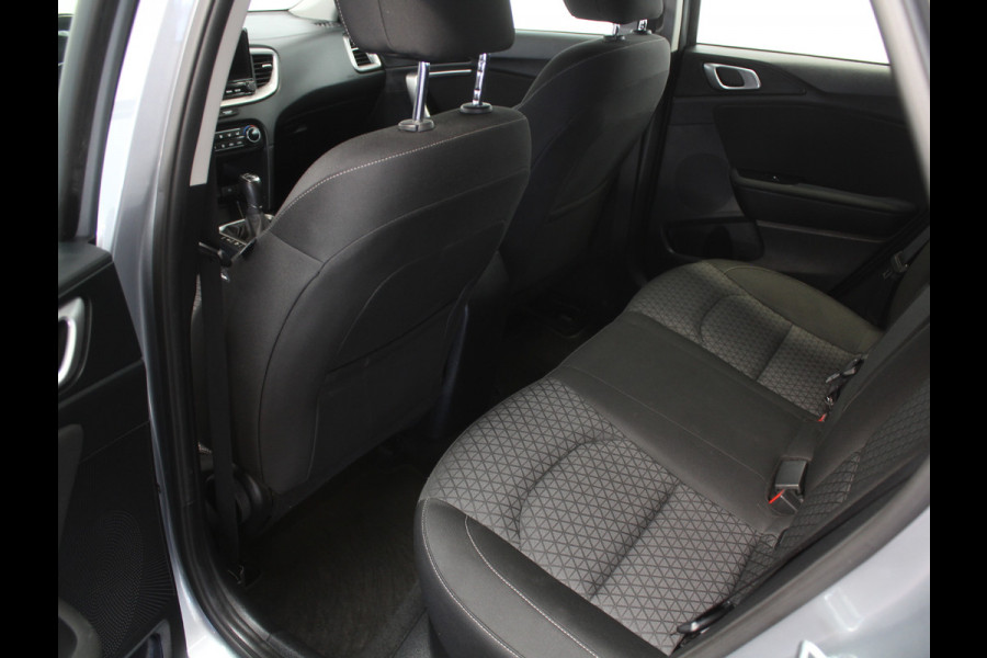 Kia Ceed 1.0 T-GDi DynamicLine | CAMERA | CARPLAY | NAVIGATIE | PDC | LMV | CRUISE