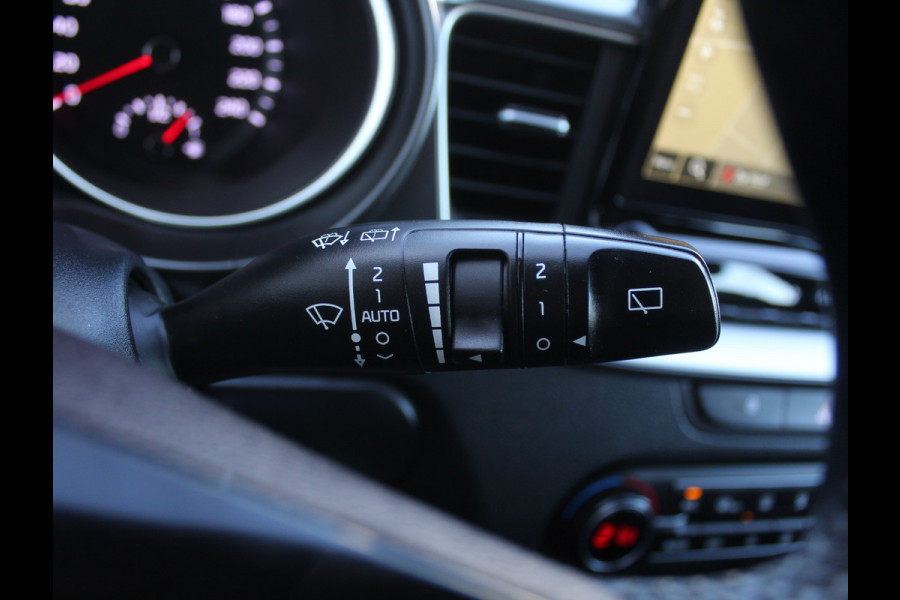 Kia Ceed 1.0 T-GDi DynamicLine | CAMERA | CARPLAY | NAVIGATIE | PDC | LMV | CRUISE