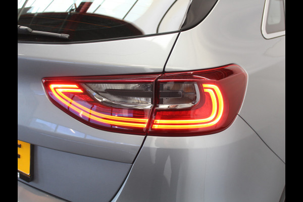 Kia Ceed 1.0 T-GDi DynamicLine | CAMERA | CARPLAY | NAVIGATIE | PDC | LMV | CRUISE