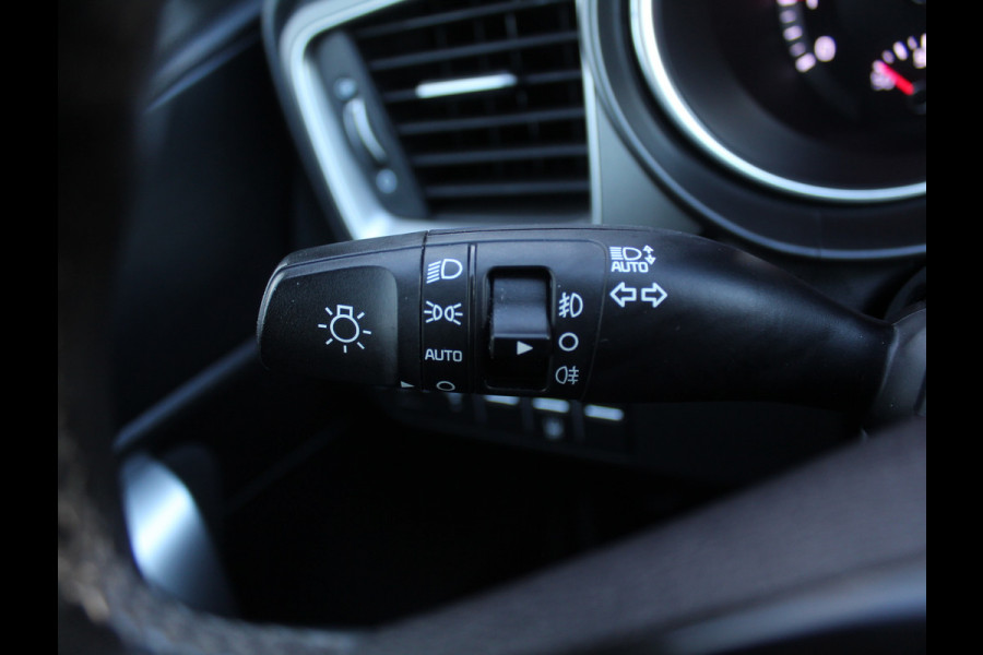 Kia Ceed 1.0 T-GDi DynamicLine | CAMERA | CARPLAY | NAVIGATIE | PDC | LMV | CRUISE