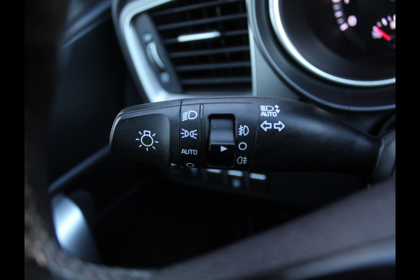 Kia Ceed 1.0 T-GDi DynamicLine | CAMERA | CARPLAY | NAVIGATIE | PDC | LMV | CRUISE