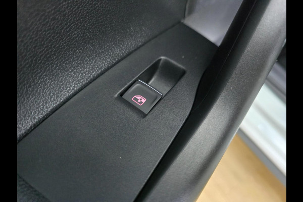 Volkswagen Polo Occasion 2.0 TSI GTI Superdikke uitvoering | Tweedehands Volkswagen Polo GTI in wit | Adapt. cruise | Carplay |