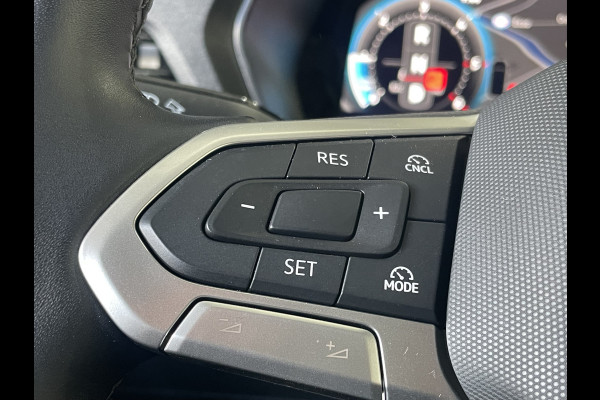 Volkswagen Caddy Cargo 2.0 TDI DSG NEXT LEVEL EDITION / CAMERA / DIG DASHBOARD / TREKHAAK / LEDER