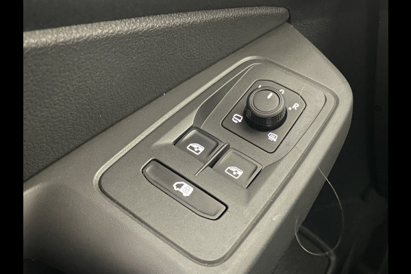 Volkswagen Caddy Cargo 2.0 TDI DSG NEXT LEVEL EDITION / CAMERA / DIG DASHBOARD / TREKHAAK / LEDER