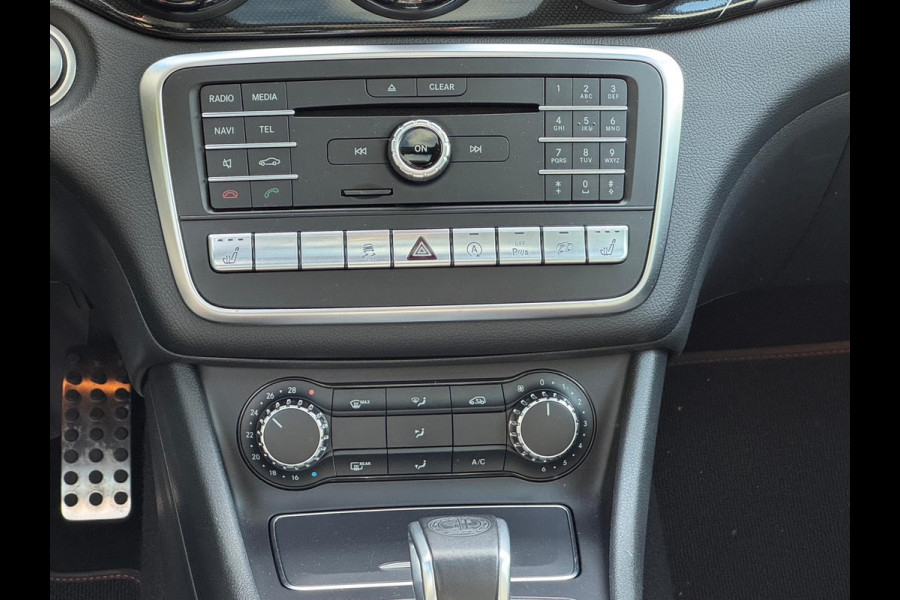 Mercedes-Benz GLA AMG 45 4MATIC Premium NW MODEL!