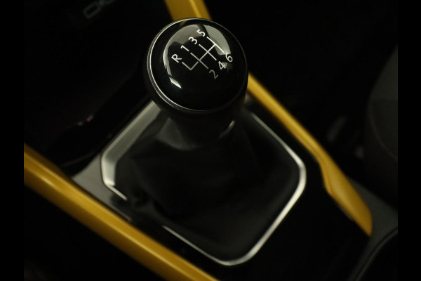 Volkswagen T-Roc 1.0 TSI Style | 1e eigenaar | Camera | Carplay | Full LED | Navigatie | Adaptive cruise | Parkeerhulp | Climate control | Getint glas