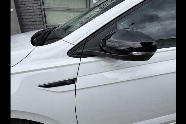 Volkswagen Polo 1.0 TSI DSG R-Line Acc|CarPlay|Navi|PDC|Velg