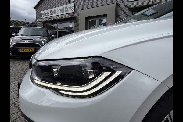 Volkswagen Polo 1.0 TSI DSG R-Line Acc|CarPlay|Navi|PDC|Velg