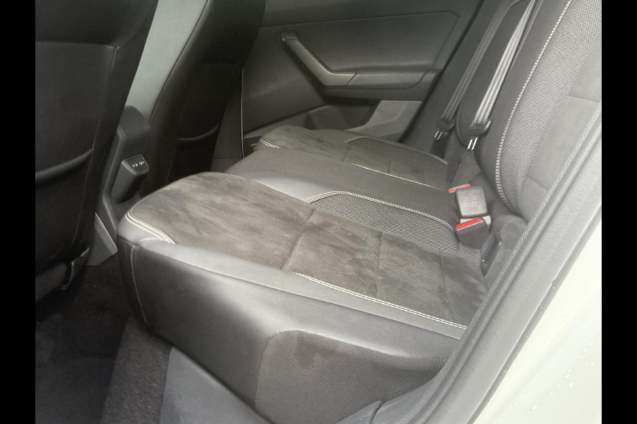 Volkswagen Polo 1.0 TSI DSG R-Line Acc|CarPlay|Navi|PDC|Velg