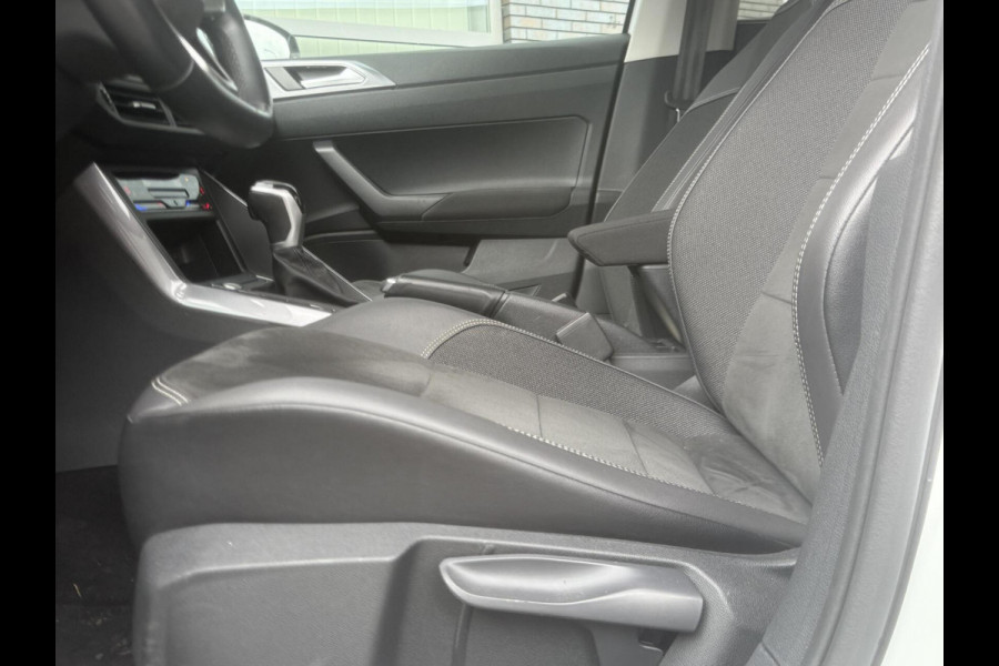 Volkswagen Polo 1.0 TSI DSG R-Line Acc|CarPlay|Navi|PDC|Velg