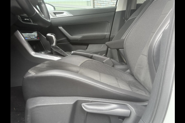 Volkswagen Polo 1.0 TSI DSG R-Line Acc|CarPlay|Navi|PDC|Velg