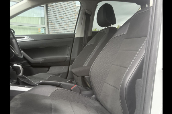 Volkswagen Polo 1.0 TSI DSG R-Line Acc|CarPlay|Navi|PDC|Velg