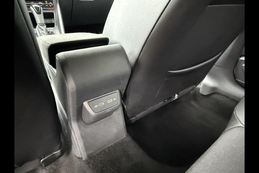 Volkswagen Polo 1.0 TSI DSG R-Line Acc|CarPlay|Navi|PDC|Velg