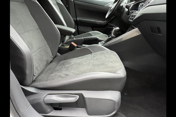 Volkswagen Polo 1.0 TSI DSG R-Line Acc|CarPlay|Navi|PDC|Velg