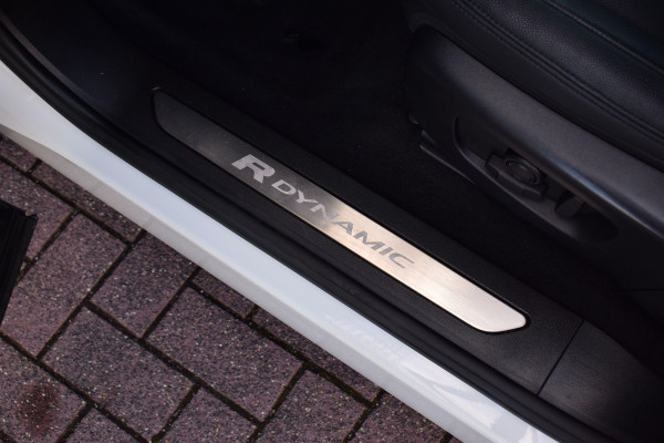 Land Rover Range Rover Evoque 1.5 P300e AWD R-Dynamic S | Leer | Stuur- en Stoelverw. | CarPlay | Camera