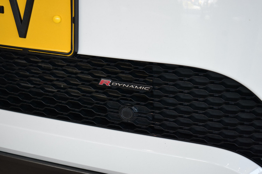 Land Rover Range Rover Evoque 1.5 P300e AWD R-Dynamic S | Leer | Stuur- en Stoelverw. | CarPlay | Camera