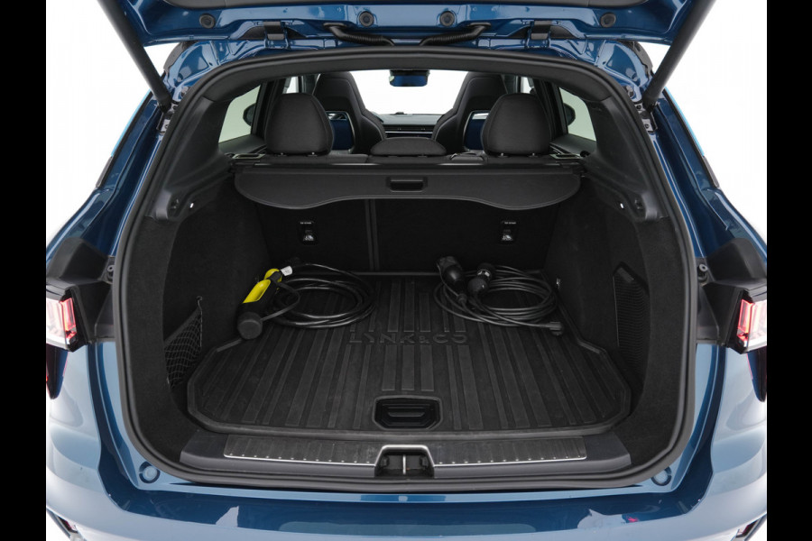 Lynk & Co 01 1.5 (INCL-BTW) Aut. *PANO | FULL-LED | ADAPTIVE-CRUISE | MICROFIBRE | BLIND-SPOT | MEMORY-PACK | DIGI-COCKPIT | HEATED-SPORTSEATS | TOPVIEW | KEYLESS | DAB+ | NAVI-FULLMAP |  ECC | AMBIENT-LIGHT