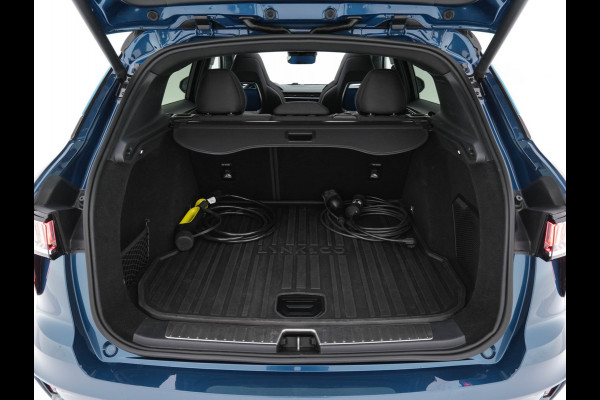 Lynk & Co 01 1.5 (INCL-BTW) Aut. *PANO | FULL-LED | ADAPTIVE-CRUISE | MICROFIBRE | BLIND-SPOT | MEMORY-PACK | DIGI-COCKPIT | HEATED-SPORTSEATS | TOPVIEW | KEYLESS | DAB+ | NAVI-FULLMAP |  ECC | AMBIENT-LIGHT