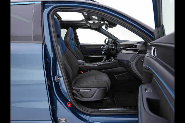 Lynk & Co 01 1.5 (INCL-BTW) Aut. *PANO | FULL-LED | ADAPTIVE-CRUISE | MICROFIBRE | BLIND-SPOT | MEMORY-PACK | DIGI-COCKPIT | HEATED-SPORTSEATS | TOPVIEW | KEYLESS | DAB+ | NAVI-FULLMAP |  ECC | AMBIENT-LIGHT