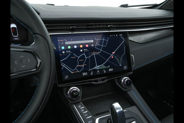 Lynk & Co 01 1.5 (INCL-BTW) Aut. *PANO | FULL-LED | ADAPTIVE-CRUISE | MICROFIBRE | BLIND-SPOT | MEMORY-PACK | DIGI-COCKPIT | HEATED-SPORTSEATS | TOPVIEW | KEYLESS | DAB+ | NAVI-FULLMAP |  ECC | AMBIENT-LIGHT