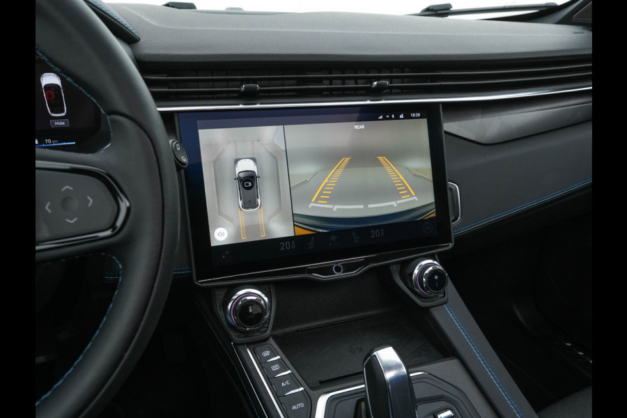 Lynk & Co 01 1.5 (INCL-BTW) Aut. *PANO | FULL-LED | ADAPTIVE-CRUISE | MICROFIBRE | BLIND-SPOT | MEMORY-PACK | DIGI-COCKPIT | HEATED-SPORTSEATS | TOPVIEW | KEYLESS | DAB+ | NAVI-FULLMAP |  ECC | AMBIENT-LIGHT