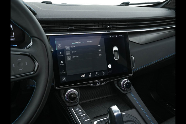 Lynk & Co 01 1.5 (INCL-BTW) Aut. *PANO | FULL-LED | ADAPTIVE-CRUISE | MICROFIBRE | BLIND-SPOT | MEMORY-PACK | DIGI-COCKPIT | HEATED-SPORTSEATS | TOPVIEW | KEYLESS | DAB+ | NAVI-FULLMAP |  ECC | AMBIENT-LIGHT