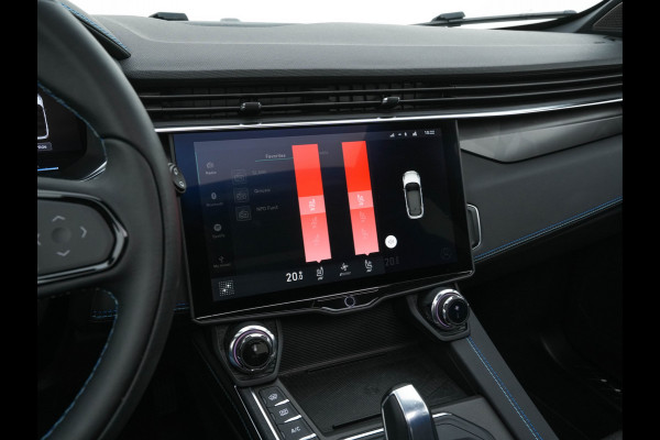 Lynk & Co 01 1.5 (INCL-BTW) Aut. *PANO | FULL-LED | ADAPTIVE-CRUISE | MICROFIBRE | BLIND-SPOT | MEMORY-PACK | DIGI-COCKPIT | HEATED-SPORTSEATS | TOPVIEW | KEYLESS | DAB+ | NAVI-FULLMAP |  ECC | AMBIENT-LIGHT