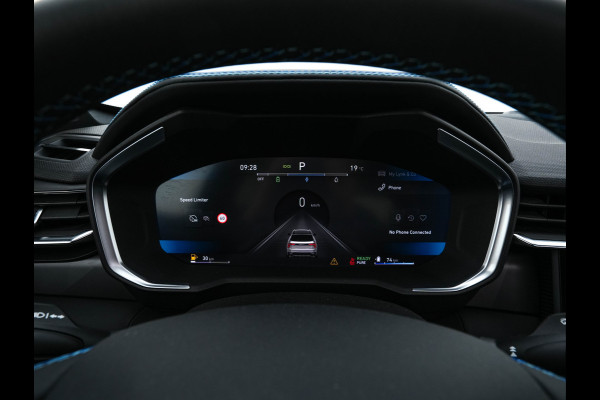 Lynk & Co 01 1.5 (INCL-BTW) Aut. *PANO | FULL-LED | ADAPTIVE-CRUISE | MICROFIBRE | BLIND-SPOT | MEMORY-PACK | DIGI-COCKPIT | HEATED-SPORTSEATS | TOPVIEW | KEYLESS | DAB+ | NAVI-FULLMAP |  ECC | AMBIENT-LIGHT