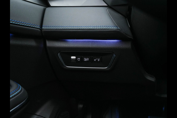 Lynk & Co 01 1.5 (INCL-BTW) Aut. *PANO | FULL-LED | ADAPTIVE-CRUISE | MICROFIBRE | BLIND-SPOT | MEMORY-PACK | DIGI-COCKPIT | HEATED-SPORTSEATS | TOPVIEW | KEYLESS | DAB+ | NAVI-FULLMAP |  ECC | AMBIENT-LIGHT