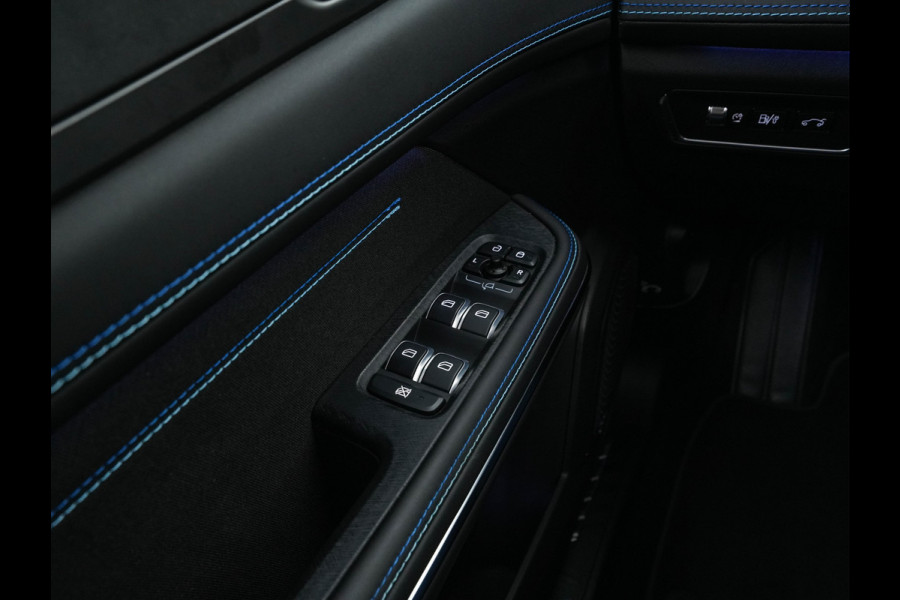 Lynk & Co 01 1.5 (INCL-BTW) Aut. *PANO | FULL-LED | ADAPTIVE-CRUISE | MICROFIBRE | BLIND-SPOT | MEMORY-PACK | DIGI-COCKPIT | HEATED-SPORTSEATS | TOPVIEW | KEYLESS | DAB+ | NAVI-FULLMAP |  ECC | AMBIENT-LIGHT