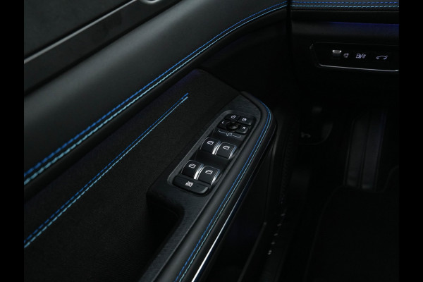 Lynk & Co 01 1.5 (INCL-BTW) Aut. *PANO | FULL-LED | ADAPTIVE-CRUISE | MICROFIBRE | BLIND-SPOT | MEMORY-PACK | DIGI-COCKPIT | HEATED-SPORTSEATS | TOPVIEW | KEYLESS | DAB+ | NAVI-FULLMAP |  ECC | AMBIENT-LIGHT