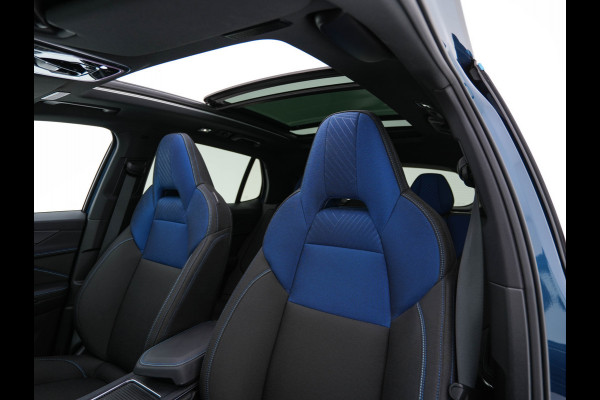 Lynk & Co 01 1.5 (INCL-BTW) Aut. *PANO | FULL-LED | ADAPTIVE-CRUISE | MICROFIBRE | BLIND-SPOT | MEMORY-PACK | DIGI-COCKPIT | HEATED-SPORTSEATS | TOPVIEW | KEYLESS | DAB+ | NAVI-FULLMAP |  ECC | AMBIENT-LIGHT