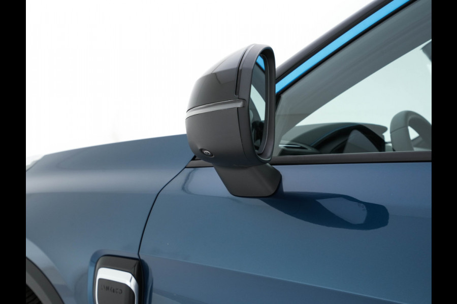 Lynk & Co 01 1.5 (INCL-BTW) Aut. *PANO | FULL-LED | ADAPTIVE-CRUISE | MICROFIBRE | BLIND-SPOT | MEMORY-PACK | DIGI-COCKPIT | HEATED-SPORTSEATS | TOPVIEW | KEYLESS | DAB+ | NAVI-FULLMAP |  ECC | AMBIENT-LIGHT