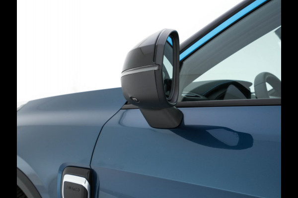 Lynk & Co 01 1.5 (INCL-BTW) Aut. *PANO | FULL-LED | ADAPTIVE-CRUISE | MICROFIBRE | BLIND-SPOT | MEMORY-PACK | DIGI-COCKPIT | HEATED-SPORTSEATS | TOPVIEW | KEYLESS | DAB+ | NAVI-FULLMAP |  ECC | AMBIENT-LIGHT