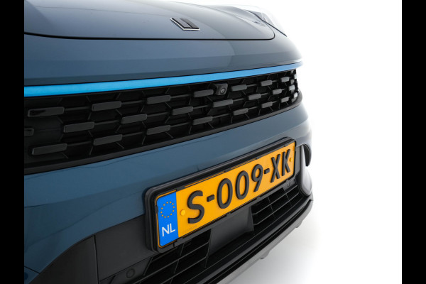 Lynk & Co 01 1.5 (INCL-BTW) Aut. *PANO | FULL-LED | ADAPTIVE-CRUISE | MICROFIBRE | BLIND-SPOT | MEMORY-PACK | DIGI-COCKPIT | HEATED-SPORTSEATS | TOPVIEW | KEYLESS | DAB+ | NAVI-FULLMAP |  ECC | AMBIENT-LIGHT