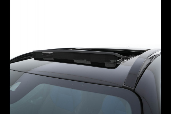 Lynk & Co 01 1.5 (INCL-BTW) Aut. *PANO | FULL-LED | ADAPTIVE-CRUISE | MICROFIBRE | BLIND-SPOT | MEMORY-PACK | DIGI-COCKPIT | HEATED-SPORTSEATS | TOPVIEW | KEYLESS | DAB+ | NAVI-FULLMAP |  ECC | AMBIENT-LIGHT