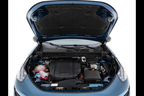 Lynk & Co 01 1.5 (INCL-BTW) Aut. *PANO | FULL-LED | ADAPTIVE-CRUISE | MICROFIBRE | BLIND-SPOT | MEMORY-PACK | DIGI-COCKPIT | HEATED-SPORTSEATS | TOPVIEW | KEYLESS | DAB+ | NAVI-FULLMAP |  ECC | AMBIENT-LIGHT