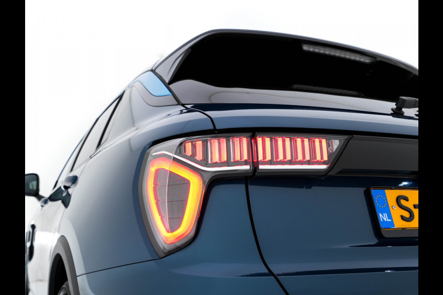 Lynk & Co 01 1.5 (INCL-BTW) Aut. *PANO | FULL-LED | ADAPTIVE-CRUISE | MICROFIBRE | BLIND-SPOT | MEMORY-PACK | DIGI-COCKPIT | HEATED-SPORTSEATS | TOPVIEW | KEYLESS | DAB+ | NAVI-FULLMAP |  ECC | AMBIENT-LIGHT